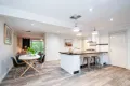 Property photo of 31 Kipling Avenue Mooroolbark VIC 3138