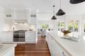 Property photo of 194 The Comenarra Parkway Wahroonga NSW 2076