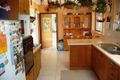 Property photo of 10 Merton Way Morley WA 6062