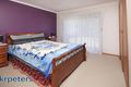 Property photo of 12 Kassan Gardens Endeavour Hills VIC 3802