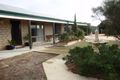 Property photo of 30 Pieter Place Gabbadah WA 6041