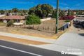 Property photo of 58 Abraham Street Utakarra WA 6530