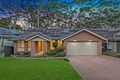 Property photo of 5 Brecks Way Pennant Hills NSW 2120
