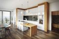 Property photo of 277 Hutt Street Adelaide SA 5000