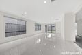 Property photo of 10 Barham Way Wollert VIC 3750
