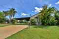 Property photo of 154 Woodlake Boulevard Durack NT 0830