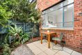 Property photo of 2/7 Lewisham Road Windsor VIC 3181
