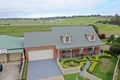 Property photo of 9 Steeple Court Warrnambool VIC 3280