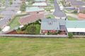 Property photo of 9 Steeple Court Warrnambool VIC 3280