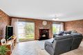 Property photo of 9 Steeple Court Warrnambool VIC 3280