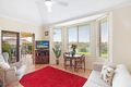 Property photo of 20 Avondale Drive Kanwal NSW 2259