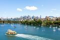 Property photo of 22/2 Raglan Street Mosman NSW 2088