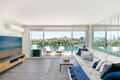 Property photo of 22/2 Raglan Street Mosman NSW 2088