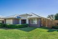 Property photo of 28 Lauradale Crescent Ormeau QLD 4208