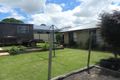Property photo of 10 Canecutter Court Childers QLD 4660