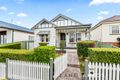 Property photo of 89 Young Road Lambton NSW 2299