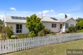 Property photo of 16 Bent Street Cooma NSW 2630