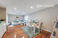 Property photo of 6 Old Kent Road Ruse NSW 2560
