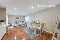 Property photo of 6 Old Kent Road Ruse NSW 2560