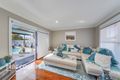 Property photo of 6 Old Kent Road Ruse NSW 2560
