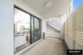 Property photo of 4/1 Dunedin Street Mount Hawthorn WA 6016