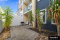 Property photo of 4/1 Dunedin Street Mount Hawthorn WA 6016