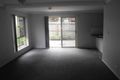 Property photo of 1/2 McNaughton Street Redcliffe QLD 4020
