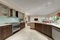Property photo of 103 Eisemans Road Yarrambat VIC 3091