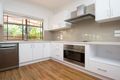 Property photo of 17 McWhirter Way Baynton WA 6714