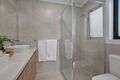 Property photo of 1/31 Gregory Grove Preston VIC 3072