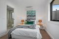 Property photo of 1/31 Gregory Grove Preston VIC 3072