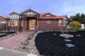 Property photo of 16 Solent Crescent Taylors Lakes VIC 3038