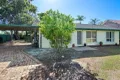 Property photo of 39 Coffey Street Crestmead QLD 4132