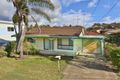 Property photo of 11 West Street Scotts Head NSW 2447