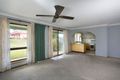 Property photo of 11 West Street Scotts Head NSW 2447