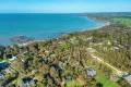Property photo of 126 Bayview Road Merricks Beach VIC 3926