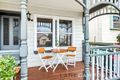 Property photo of 89 Young Road Lambton NSW 2299