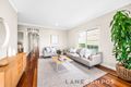 Property photo of 89 Young Road Lambton NSW 2299