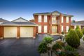 Property photo of 45 Australia Drive Taylors Lakes VIC 3038