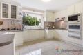Property photo of 45 Australia Drive Taylors Lakes VIC 3038
