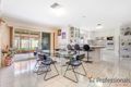 Property photo of 45 Australia Drive Taylors Lakes VIC 3038