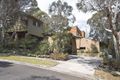 Property photo of 3 Yandell Close Greensborough VIC 3088