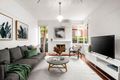 Property photo of 2/7 Lewisham Road Windsor VIC 3181