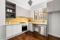 Property photo of 2/7 Lewisham Road Windsor VIC 3181