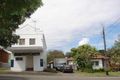 Property photo of 52 Penshurst Road Narwee NSW 2209
