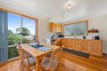 Property photo of 10 Fenton Street Midway Point TAS 7171