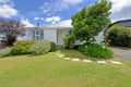 Property photo of 10 Fenton Street Midway Point TAS 7171