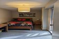 Property photo of 1B/46 Mount Street West Perth WA 6005