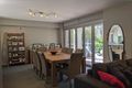 Property photo of 1B/46 Mount Street West Perth WA 6005
