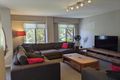 Property photo of 1B/46 Mount Street West Perth WA 6005